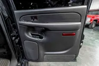  2004-GMC-Sierra-2500HD-Dark-Spiral-Gray-Metallic-184479-52.jpg